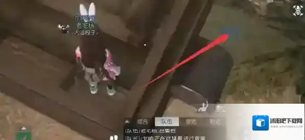 黎明觉醒生机小袋