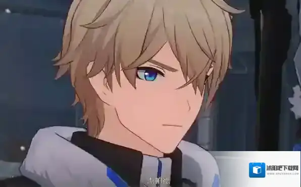 崩坏星穹铁道崩坏