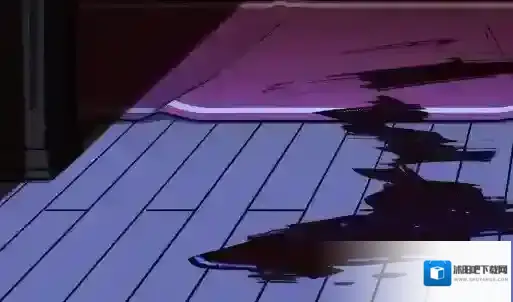 鹅鸭杀身体在哪里成就达成攻略