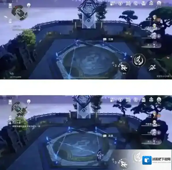 崩坏星穹铁道具体操作