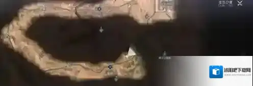 黎明觉醒生机位置