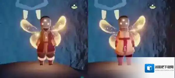 光遇穿越季什么时候