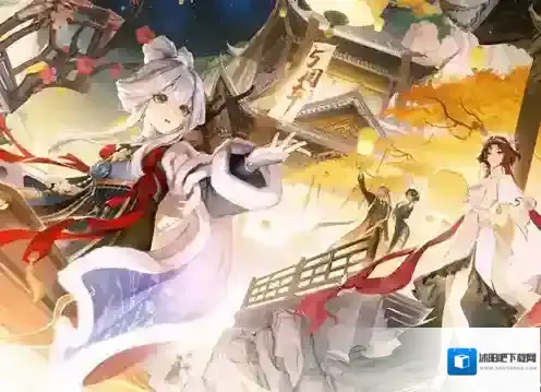 决战平安京五周年活动完整攻略