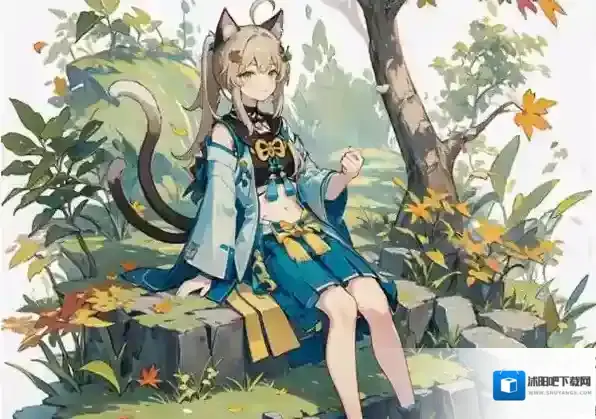 原神绮良良盾怎么样