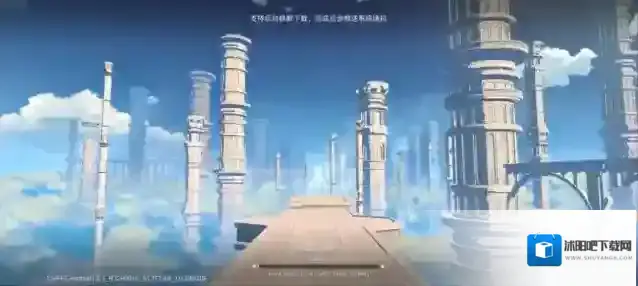 原神更新方法介绍