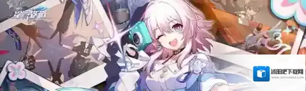 崩坏星穹铁道银枝角色介绍