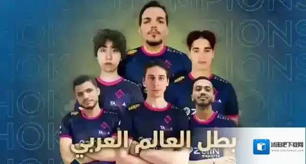 王者荣耀YaLLa战队成员名单介绍