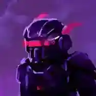 小机器人2官方最新版-v1.0.0