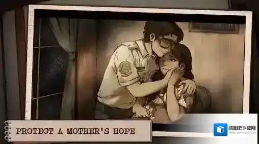 1998收费员的故事收费