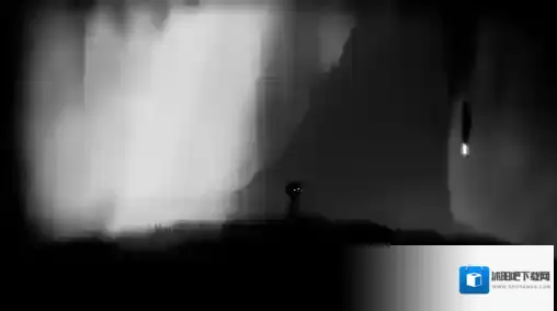 地狱边境就可以