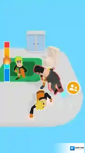 你疯了兄弟魔性