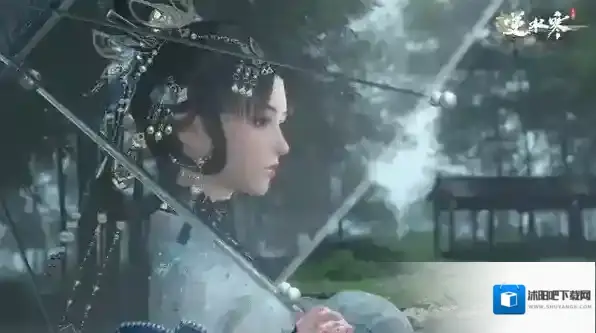 逆水寒手游男角色时装怎么获得