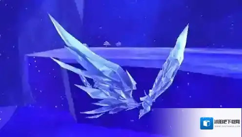 创造与魔法夜晶蝶捕捉方法一览