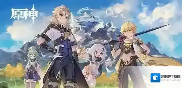 原神禽肉采集位置一览