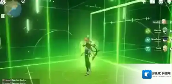 原神3.6能获得多少原石 3.6原石汇总