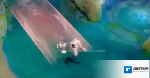 王者荣耀s33赛季战令皮肤预测