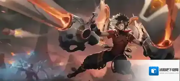 王者荣耀蒙犽6元史诗皮肤是限定吗