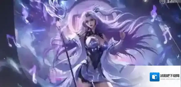 王者荣耀新赛季