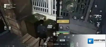 黎明觉醒生存指南攻略大全