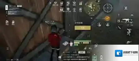 黎明觉醒生机位置