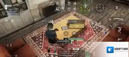 黎明觉醒生机坐标