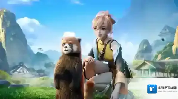 王者荣耀s32强势英雄有哪些