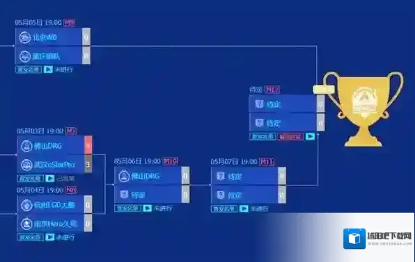 王者荣耀沈梦溪匿光者多少钱