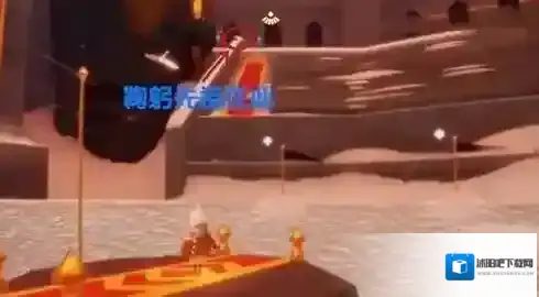 光遇鞠躬动作在哪儿拿