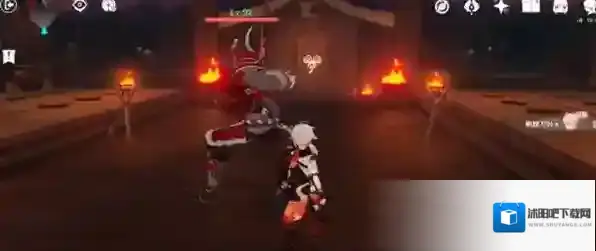 原神穷途望归路任务攻略最详细