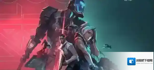 无畏契约国服充值比例介绍