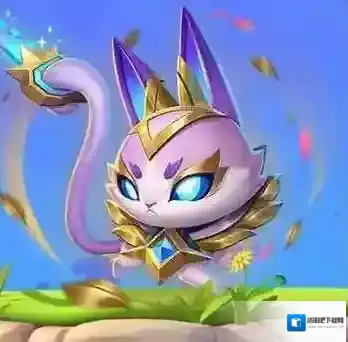 金铲铲之战更高