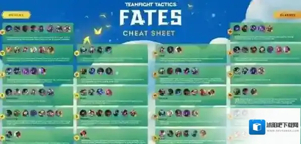 跳跃幸存者将会