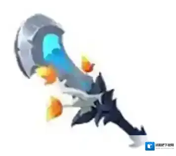 火炬之光无限附加