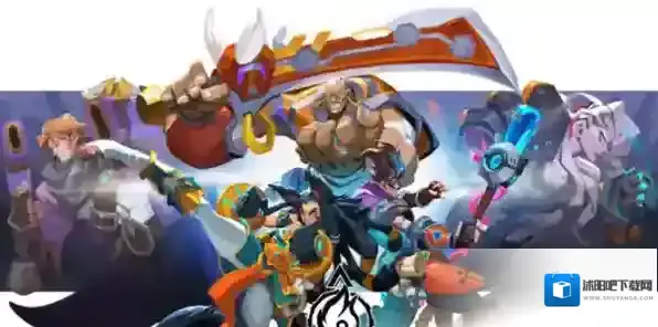 火炬之光无限白煞怎么获得