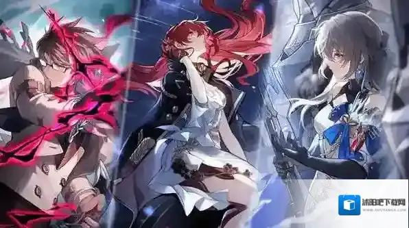 崩坏星穹铁道景元