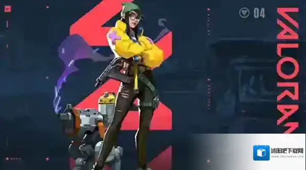 无畏契约充值不了怎么办