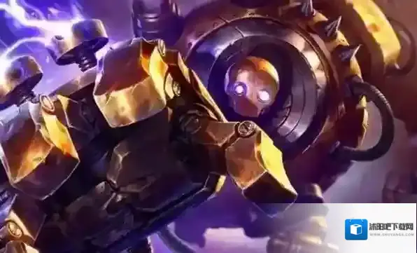 英雄联盟无限火力2022开放时间一览