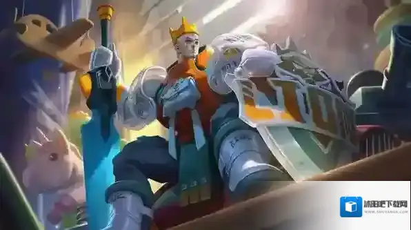 王者荣耀s32赛季战令皮肤怎么获得