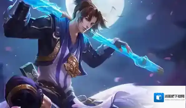 王者荣耀情人节返场皮肤2023一览