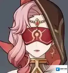 原神3.4炽沙叙事人打法攻略详解