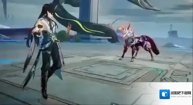 崩坏星穹铁道技能点