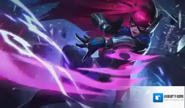 跳跃幸存者三费