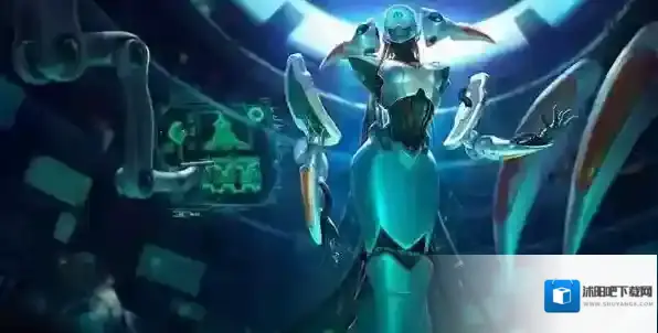 跳跃幸存者新增