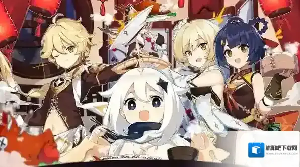 原神3.6国际服前瞻兑换码一览