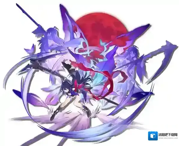 崩坏星穹铁道希儿星魂推荐