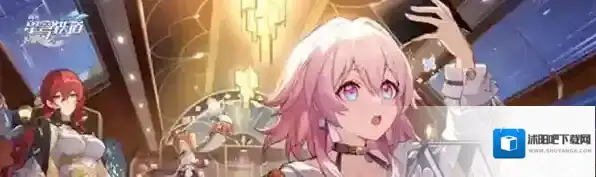 崩坏星穹铁道遗器主词条可以自选吗