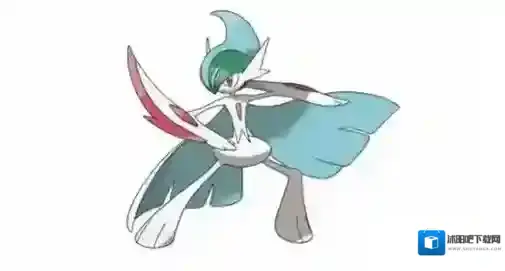 宝可梦朱紫艾路雷朵进化方法一览