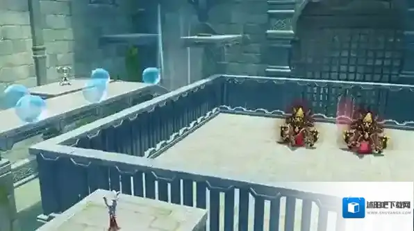 原神3.7神工天巧活动完整攻略