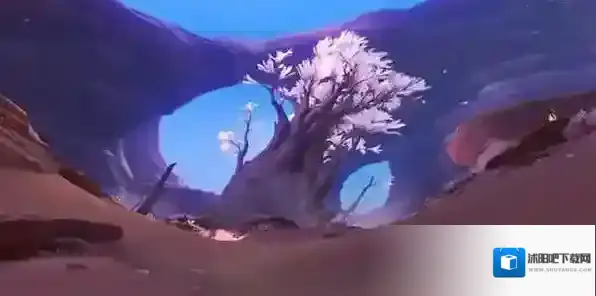 原神3.6风沙轰鸣活动完整攻略