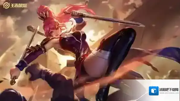 王者荣耀兔年限定会是哪五个